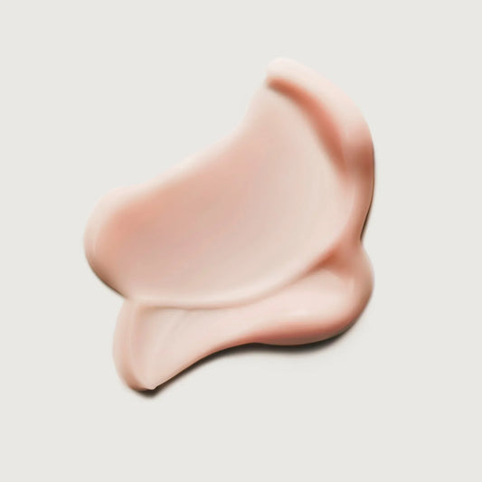 Cloud Dew® Gel Cream Moisturizer - Summer Fridays - Moisturizer - Default Title - Wylde Grey