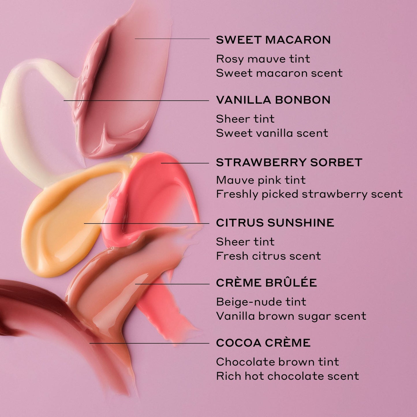 Ole Henriksen Pout Preserve Hydrating Peptide Lip Treatment