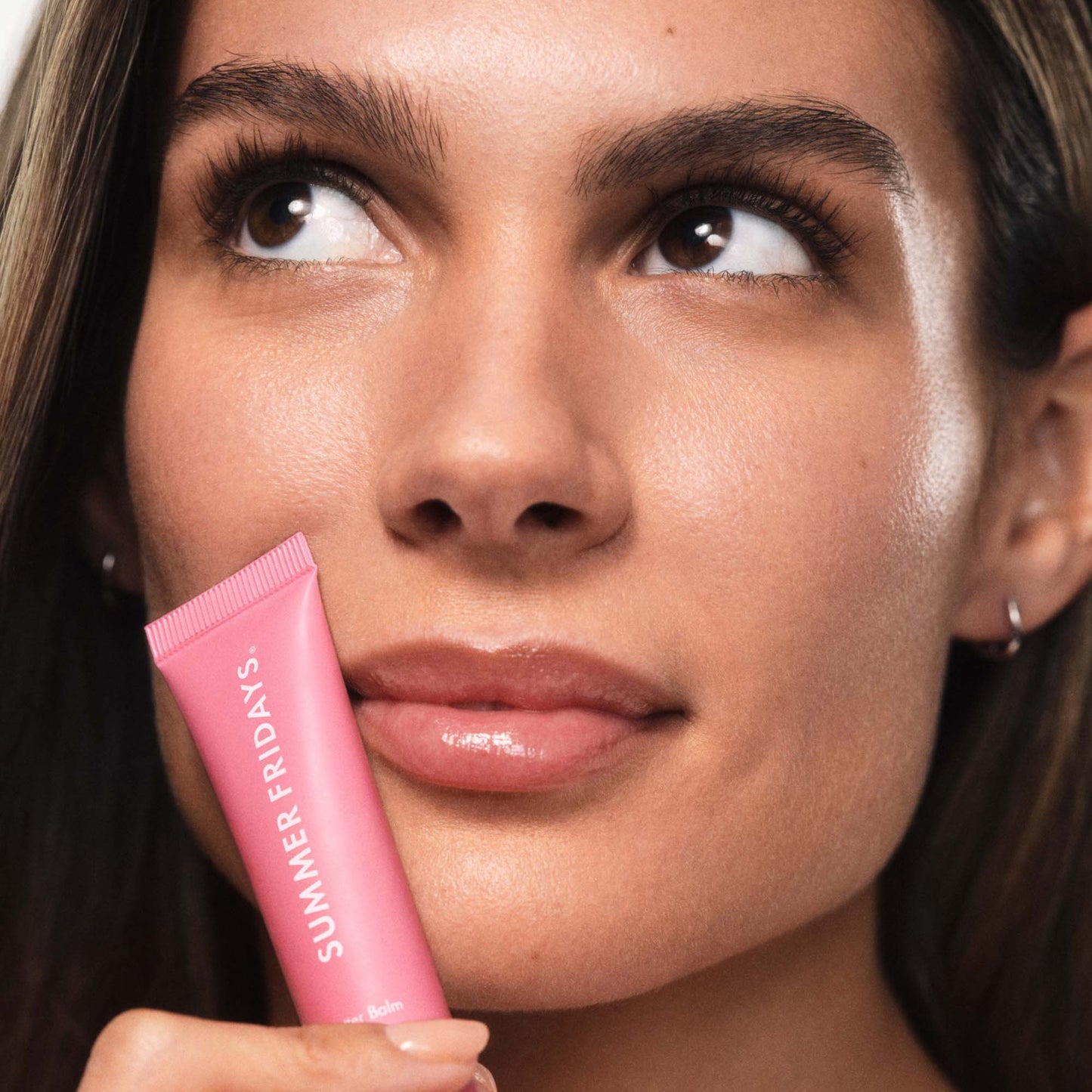 Summer Fridays Sweet Pink Duo