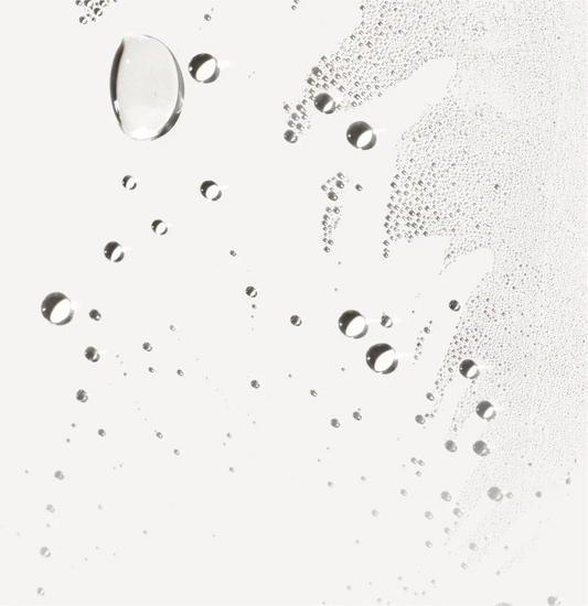 Olapex Volumizing Blow Dry Mist - OLAPLEX - Retail - Default Title - Wylde Grey