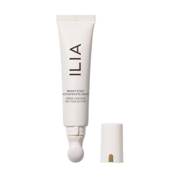 Bright Start Retinol Alternative Eye Cream - Wylde Grey