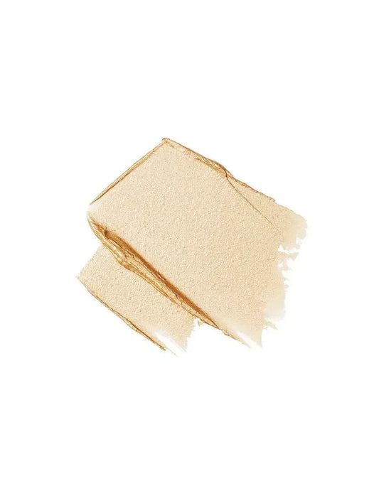 Dibs Beauty Status Stick Highlighter - dibs usa - Status Stick - New Component - High Road Highlight - Wylde Grey