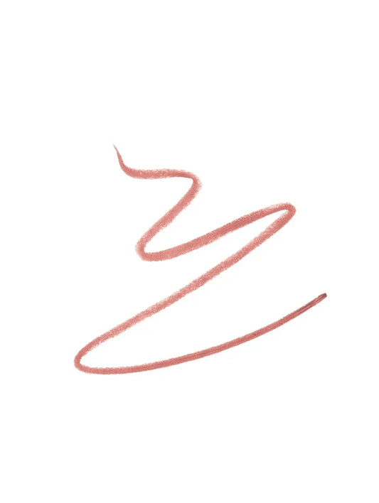 Dibs No Pressure Lip Liners - DIBS Beauty - Lip Liner - Relaunch - Girl Talk - Wylde Grey