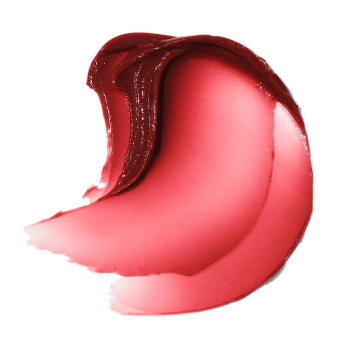 Glossier Balm Dotcom – Hydrating Lip Balm & Skin Salve - 0.5 oz / 15 ml - Wylde Grey