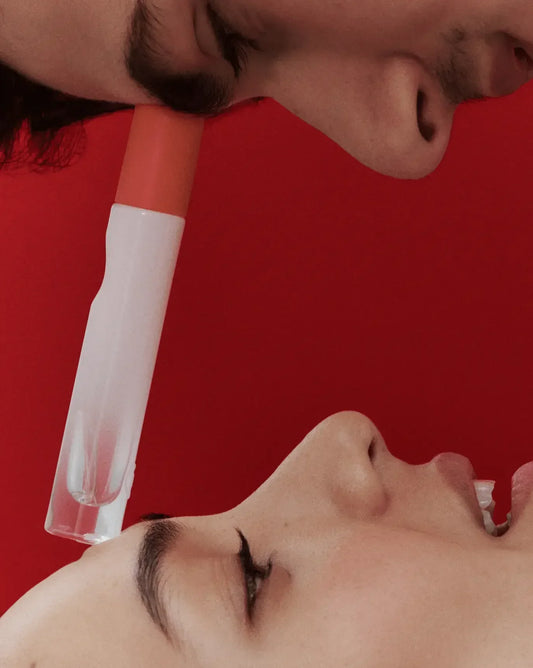 Glossier You Travel Perfume - Glossier - Fragrance - 8 ml - Wylde Grey