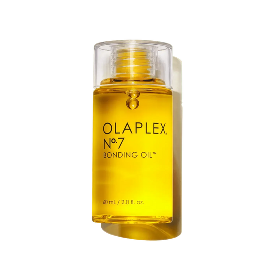 Olaplex No. 7 Bonding Oil - OLAPLEX - Retail - Default Title - Wylde Grey