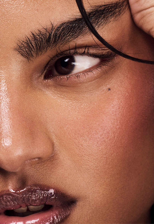 rhode Pocket Blush Sprinkle - rhode - Blush - Default Title - Wylde Grey