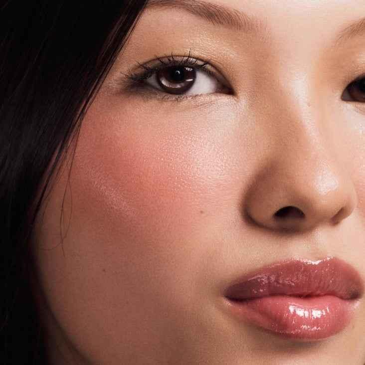 rhode Pocket Blush Sprinkle - rhode - Blush - Default Title - Wylde Grey