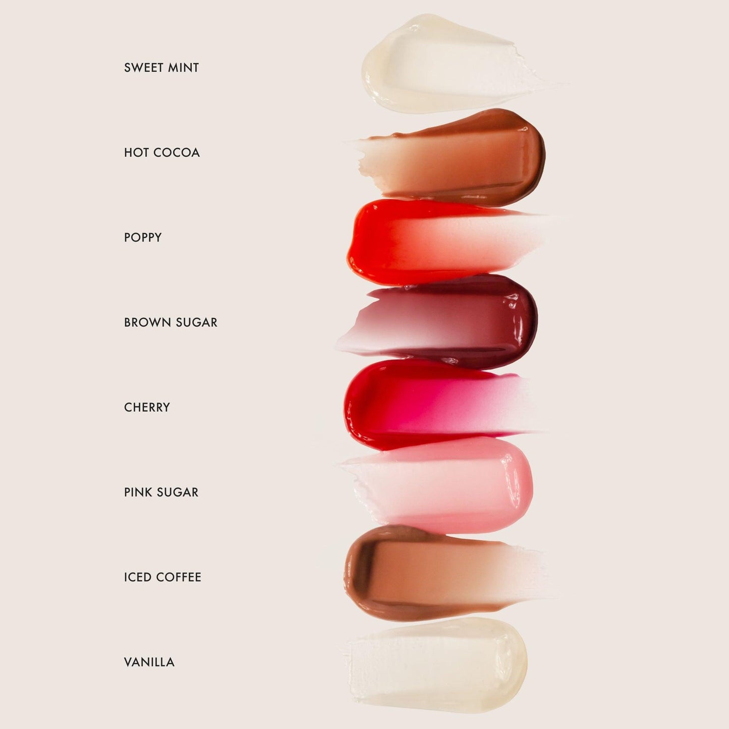 Summer Fridays Lip Butter Balm Pink Sugar - Wylde Grey