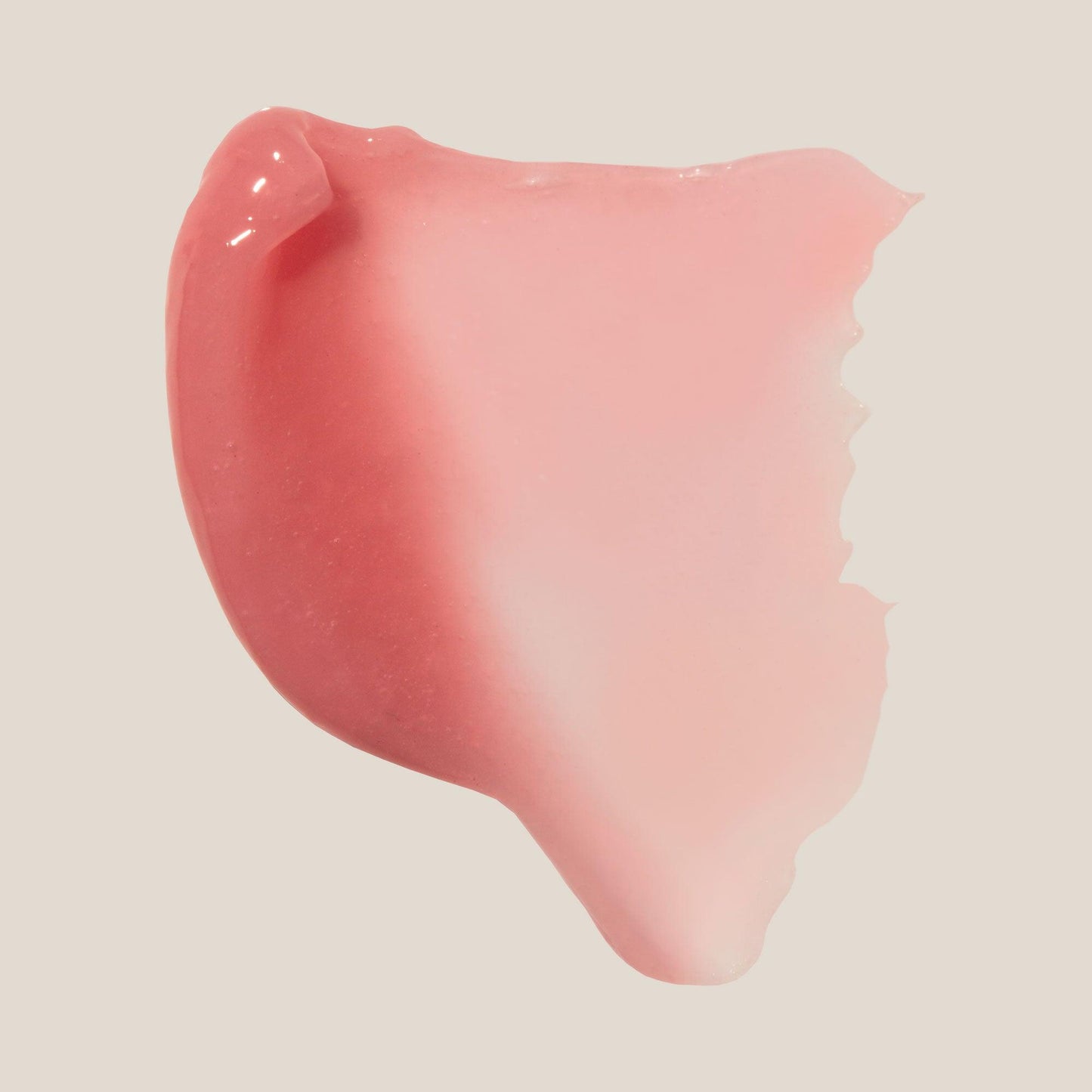 Summer Fridays Lip Butter Balm Pink Sugar - Wylde Grey