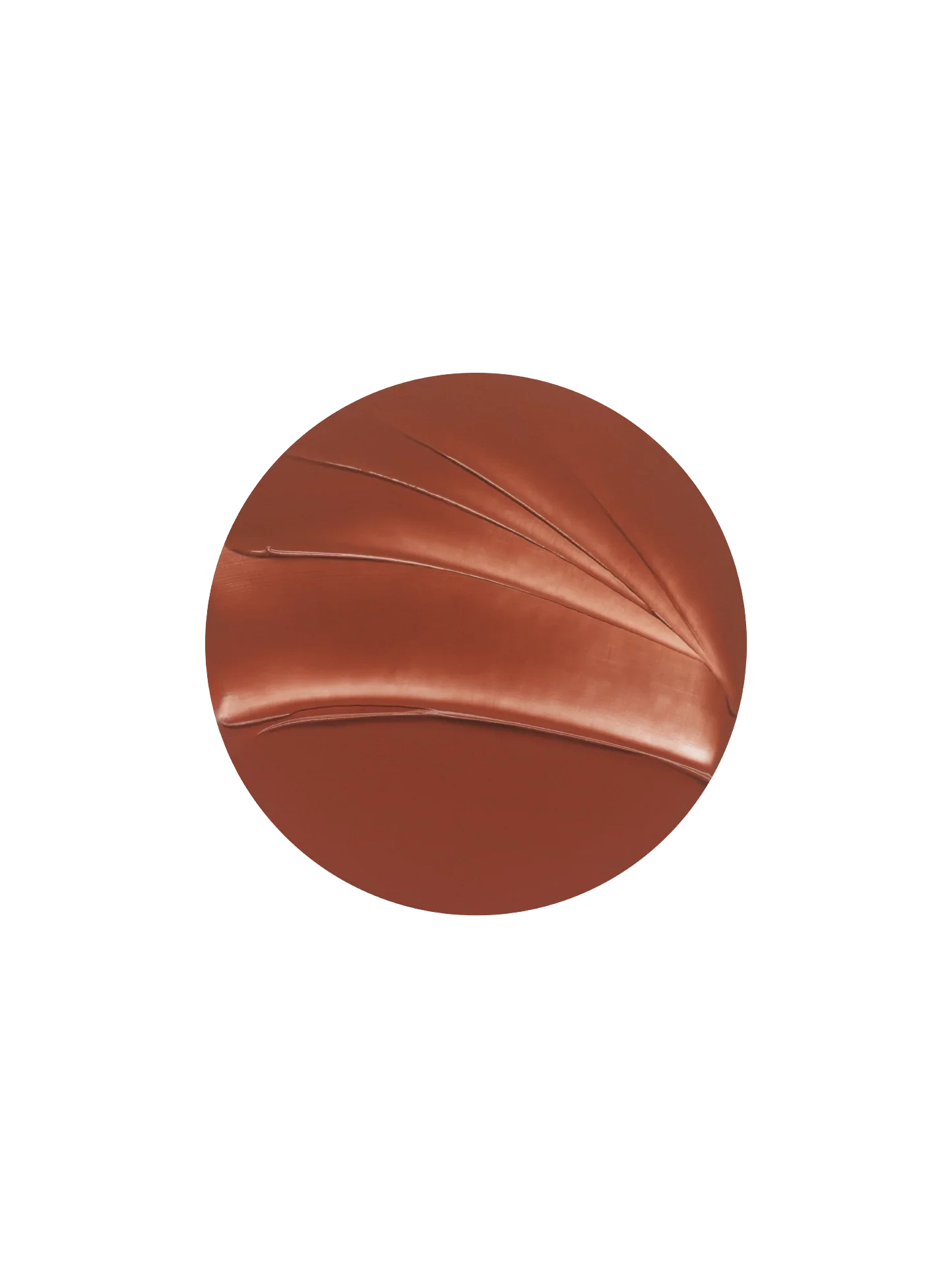 Rare Beauty Warm Wishes Effortless Bronzer Stick - Rare Beauty - Bronzer - Power Boost - Wylde Grey