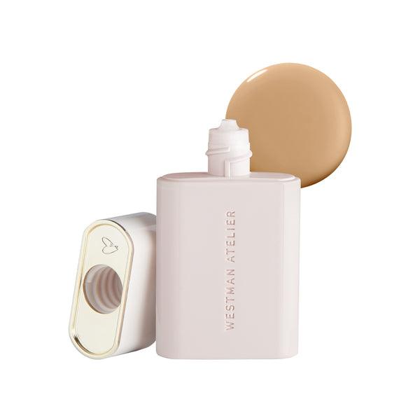 Vital Skincare Complexion Drops - Wylde Grey