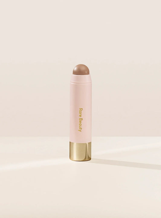Rare Beauty Warm Wishes Effortless Bronzer Stick - Rare Beauty - Bronzer - Bright Side - Wylde Grey