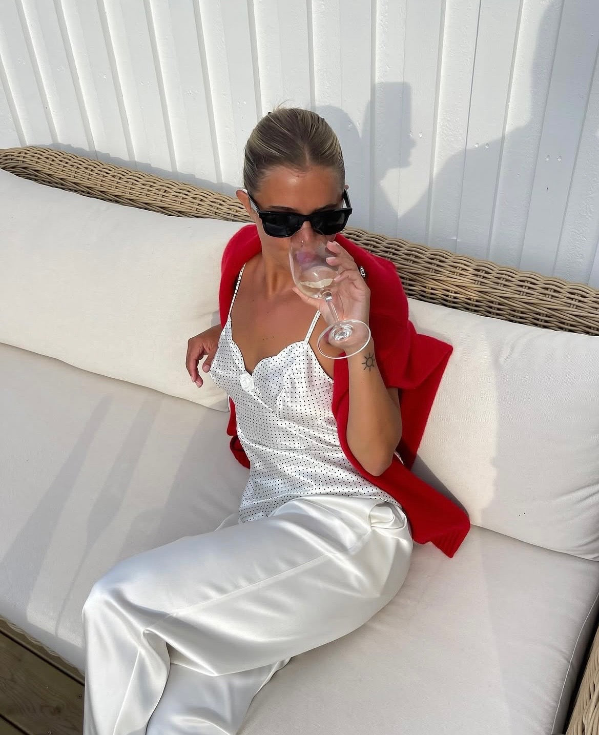 You Should Be Drinking More Hot Water—Here’s Why