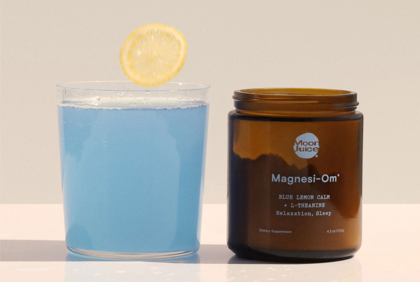 Why This Is the Only Magnesium We Recommend