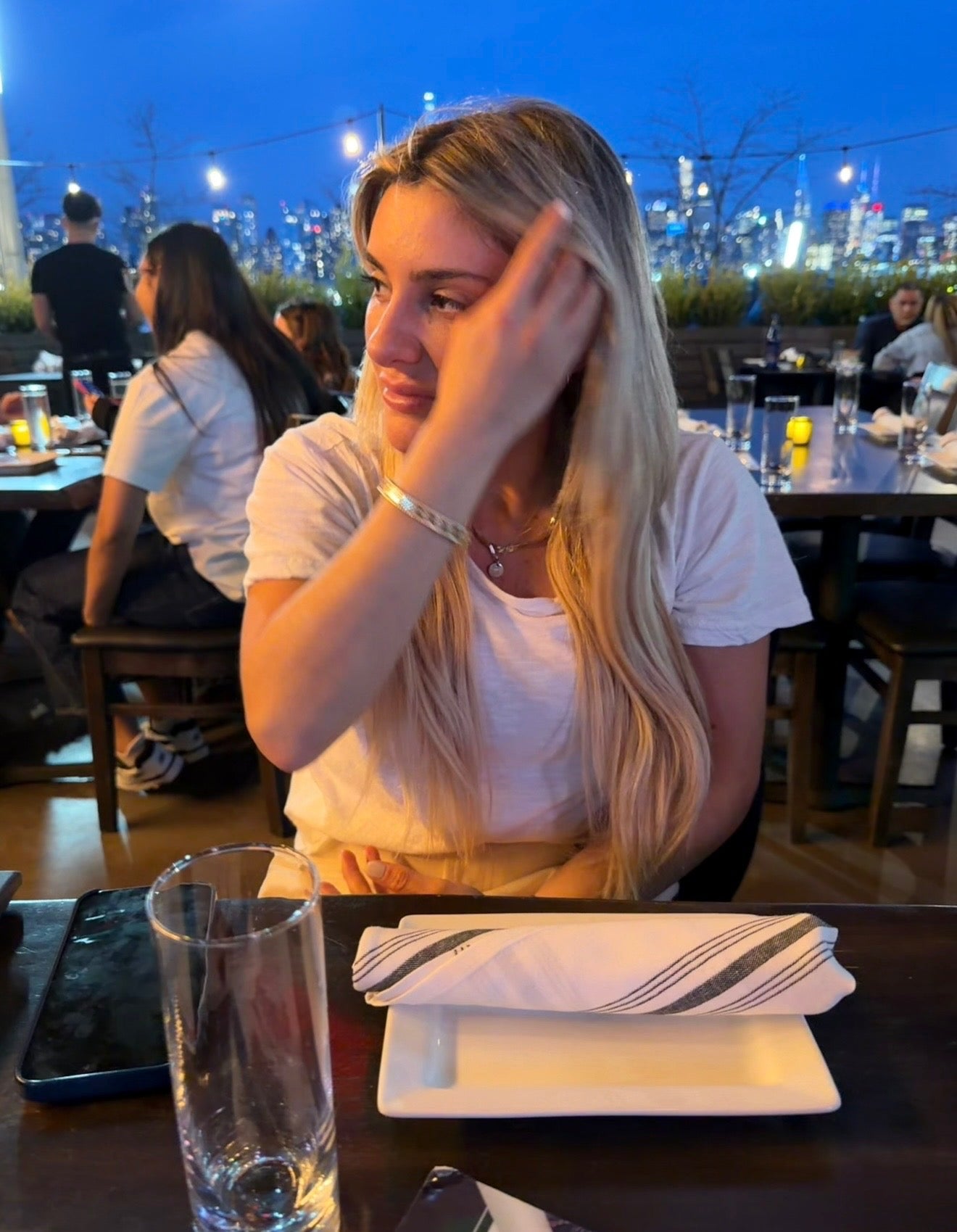 Intermittent Fasting: Is It Actually Worth It (for Women)?