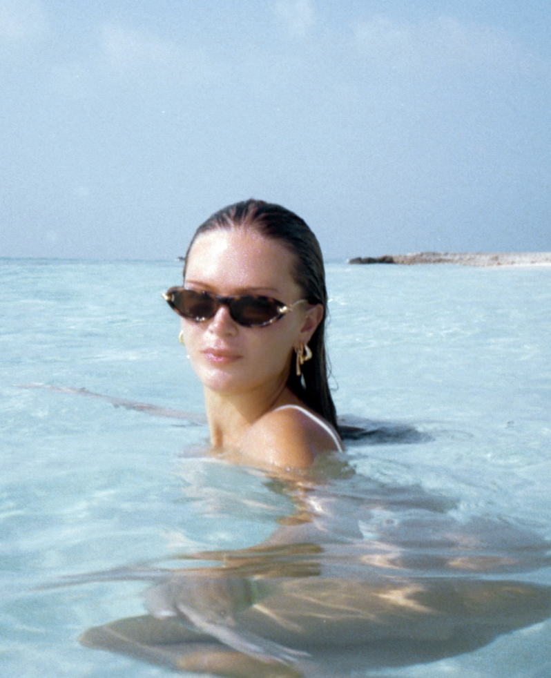 Discover the Sunscreen That Elevates Your Skincare Game