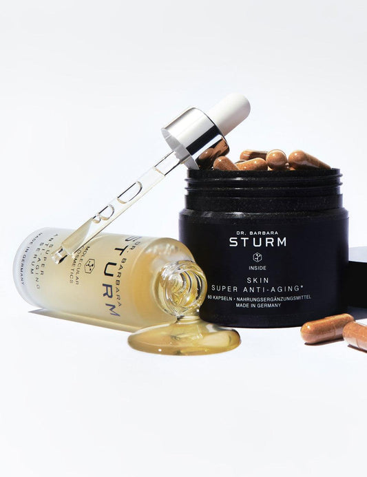 https://wyldegrey.com/products/dr-barbara-sturm-anti-aging-skin-super-duo