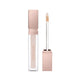 Patrick Ta Major Skin Soft Blur Brightening Concealer - Patrick Ta Beauty - Foundations & Concealers - Fair Rosy 1 - Wylde Grey