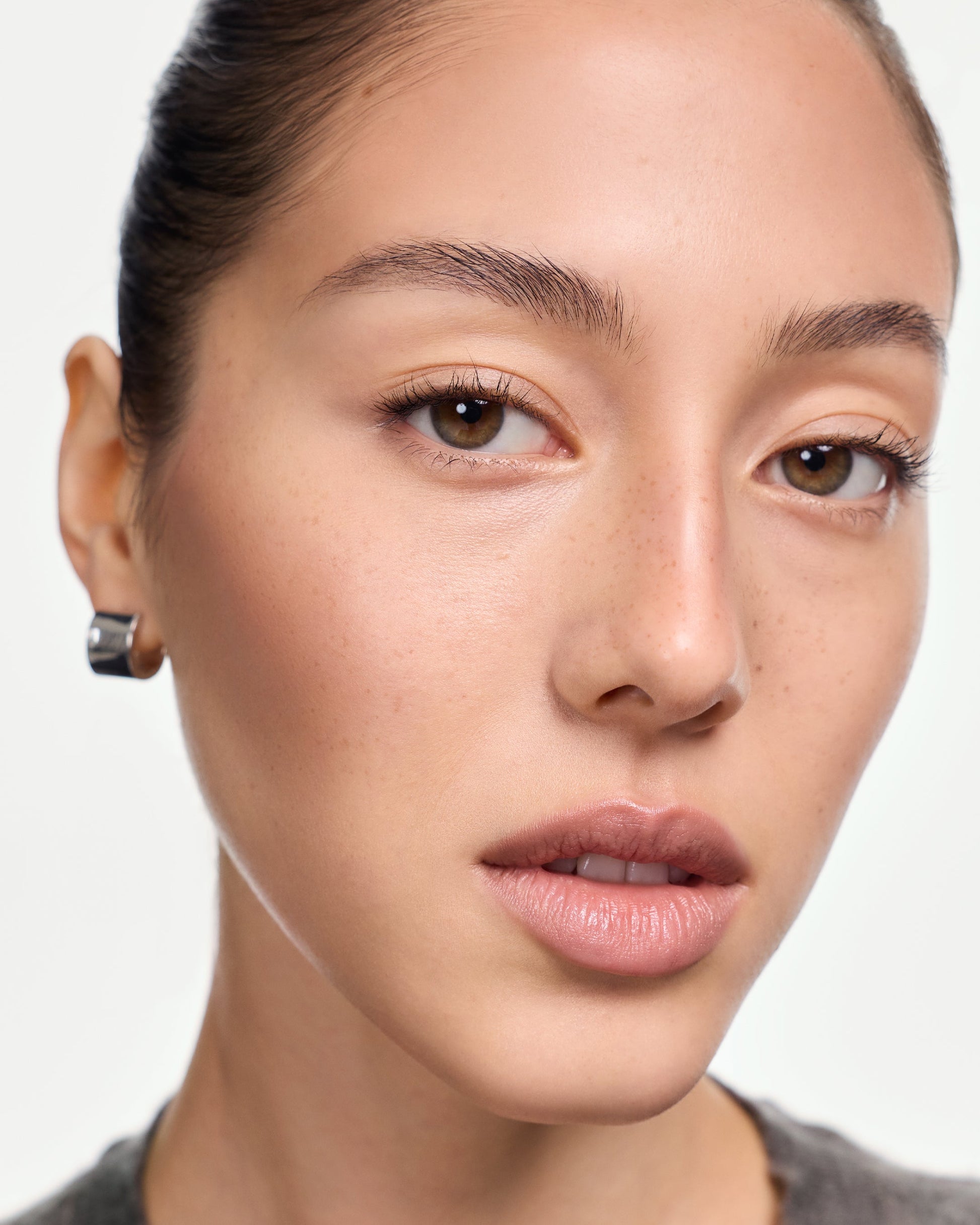 Westman Atelier Face Trace Contour Stick - Toast - Westman Atelier - Contour Stick - Default Title - Wylde Grey