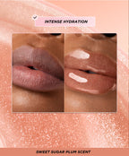 Gisou Honey Infused Lip Oil - Gisou - Wylde Grey