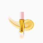 Gisou Honey Infused Lip Oil - Gisou - Wylde Grey