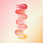 Gisou Honey Infused Lip Oil - Gisou - Wylde Grey