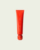naked neroli urea hand cream