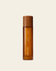 Cyklar Vanilla Verve - Vitamin C Body Oil
