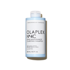 Olaplex No.4c Bond Maintenance Clarifying Shampoo