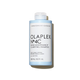 Olaplex No.4c Bond Maintenance Clarifying Shampoo - OLAPLEX - Retail - Default Title - Wylde Grey