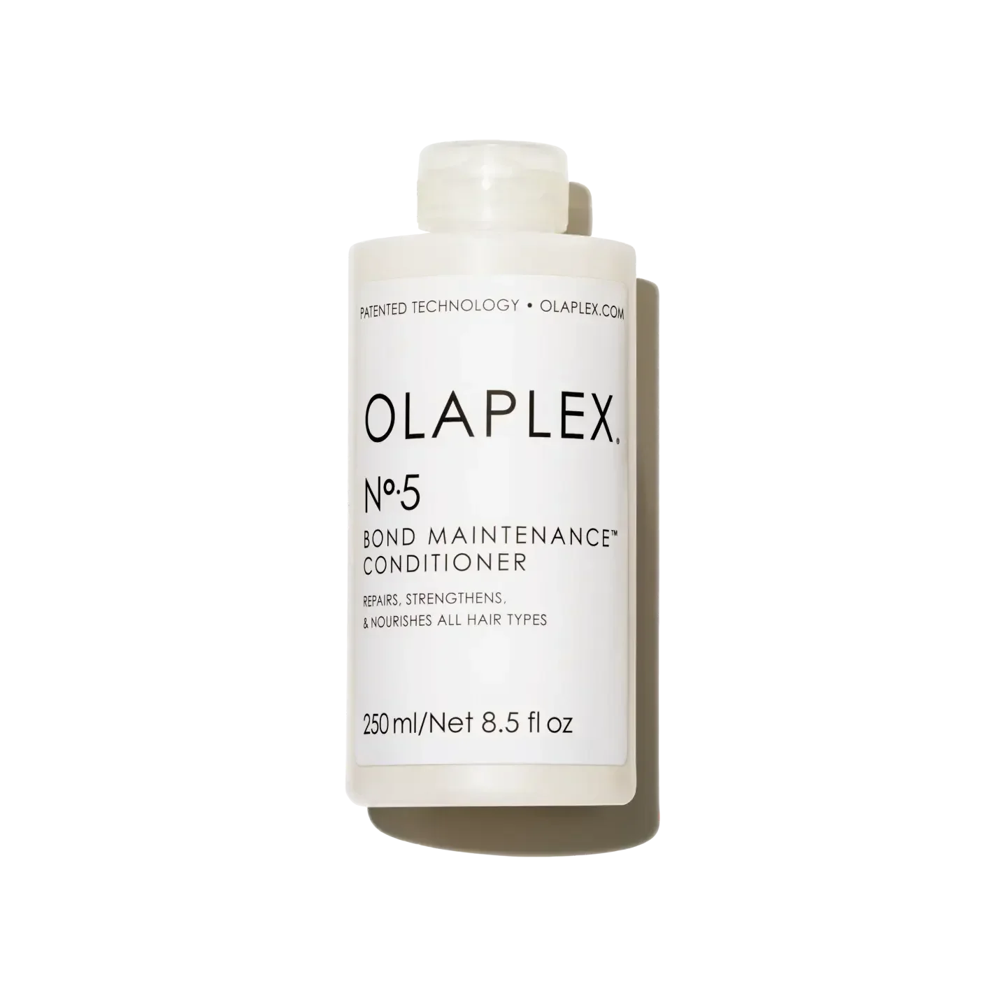 Olaplex Bond Maintenance Conditioner - OLAPLEX - Retail - 250ML - Wylde Grey