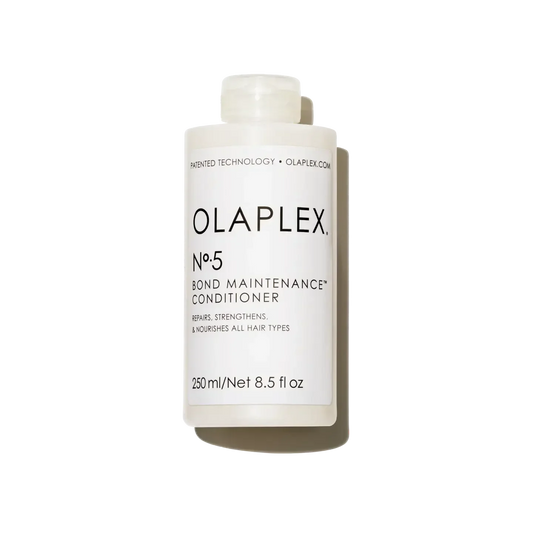 Olaplex Bond Maintenance Conditioner - OLAPLEX - Retail - 250ML - Wylde Grey
