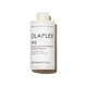 Olaplex Bond Maintenance Conditioner - OLAPLEX - Retail - 250ML - Wylde Grey
