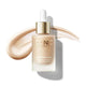 Underglow Blurring Primer - ICONIC LONDON INC - Base - Underglow Blurring Primer - Wylde Grey