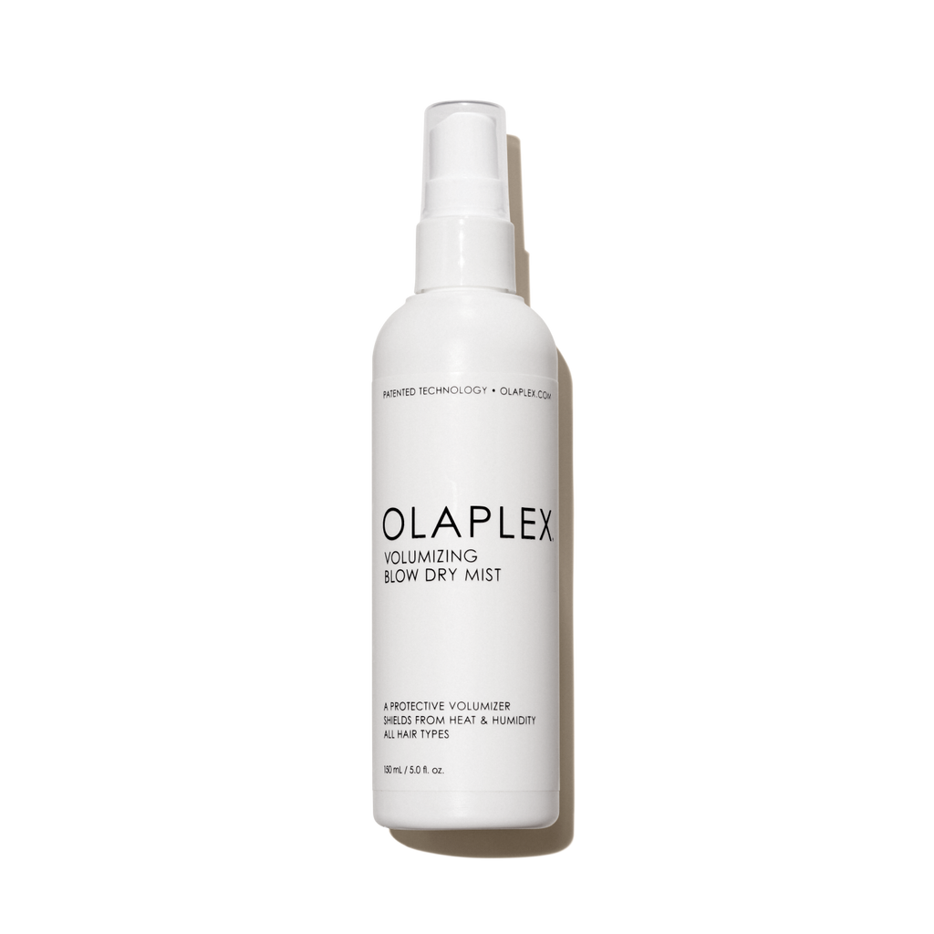 Olapex Volumizing Blow Dry Mist