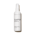 Olapex Volumizing Blow Dry Mist
