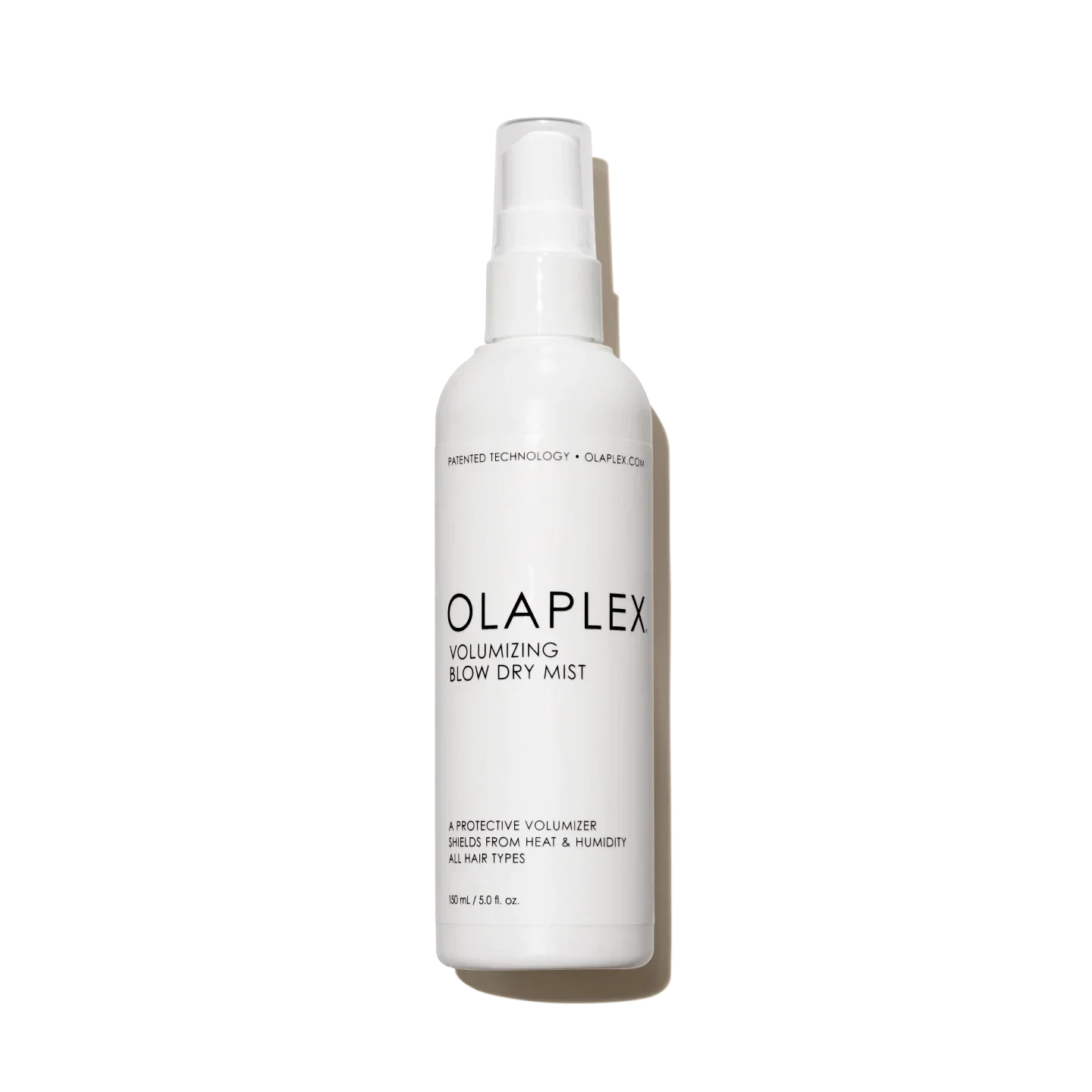 Olapex Volumizing Blow Dry Mist - OLAPLEX - Retail - Default Title - Wylde Grey