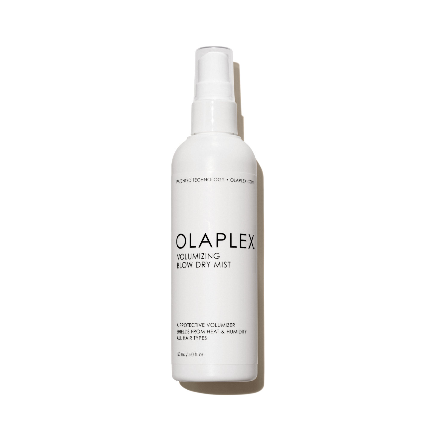 Olapex Volumizing Blow Dry Mist