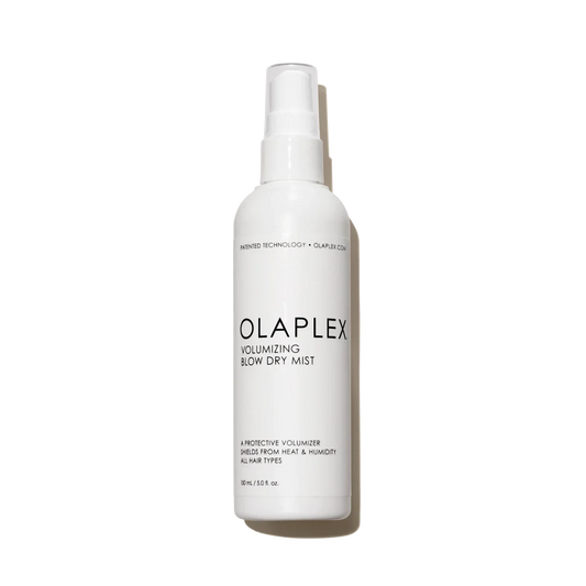 Olapex Volumizing Blow Dry Mist - OLAPLEX - Retail - Default Title - Wylde Grey