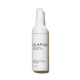 Olapex Volumizing Blow Dry Mist - OLAPLEX - Retail - Default Title - Wylde Grey