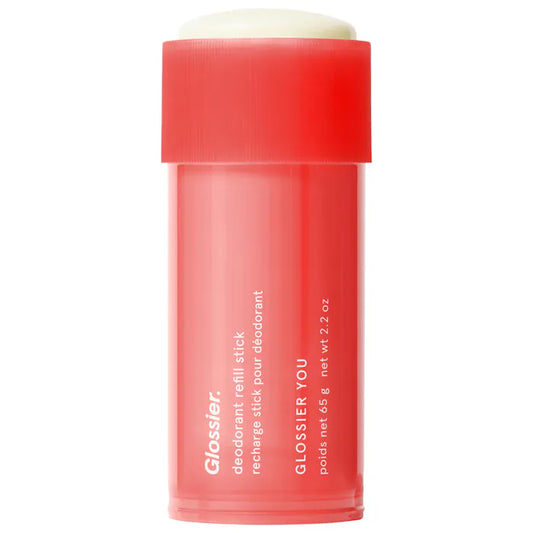 The Kissu Hydrating & Plumping Lip Mask | Vegan, Clean, Soothing Lip Treatment  – 0.32 Oz