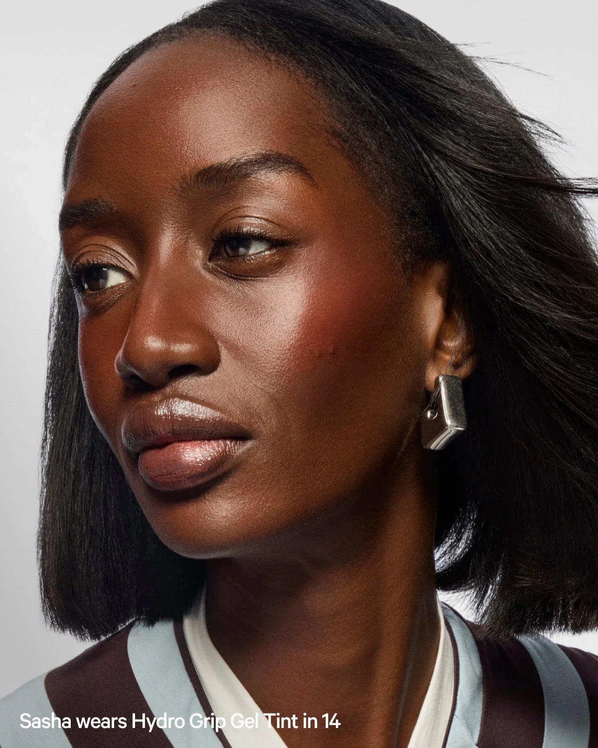 MILK Makeup Hydro Grip Hydrating Gel Skin Tint