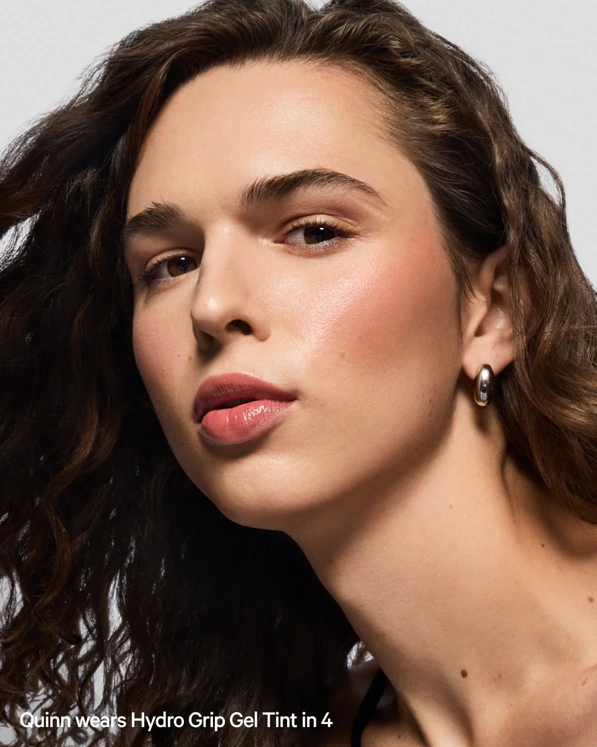 MILK Makeup Hydro Grip Hydrating Gel Skin Tint