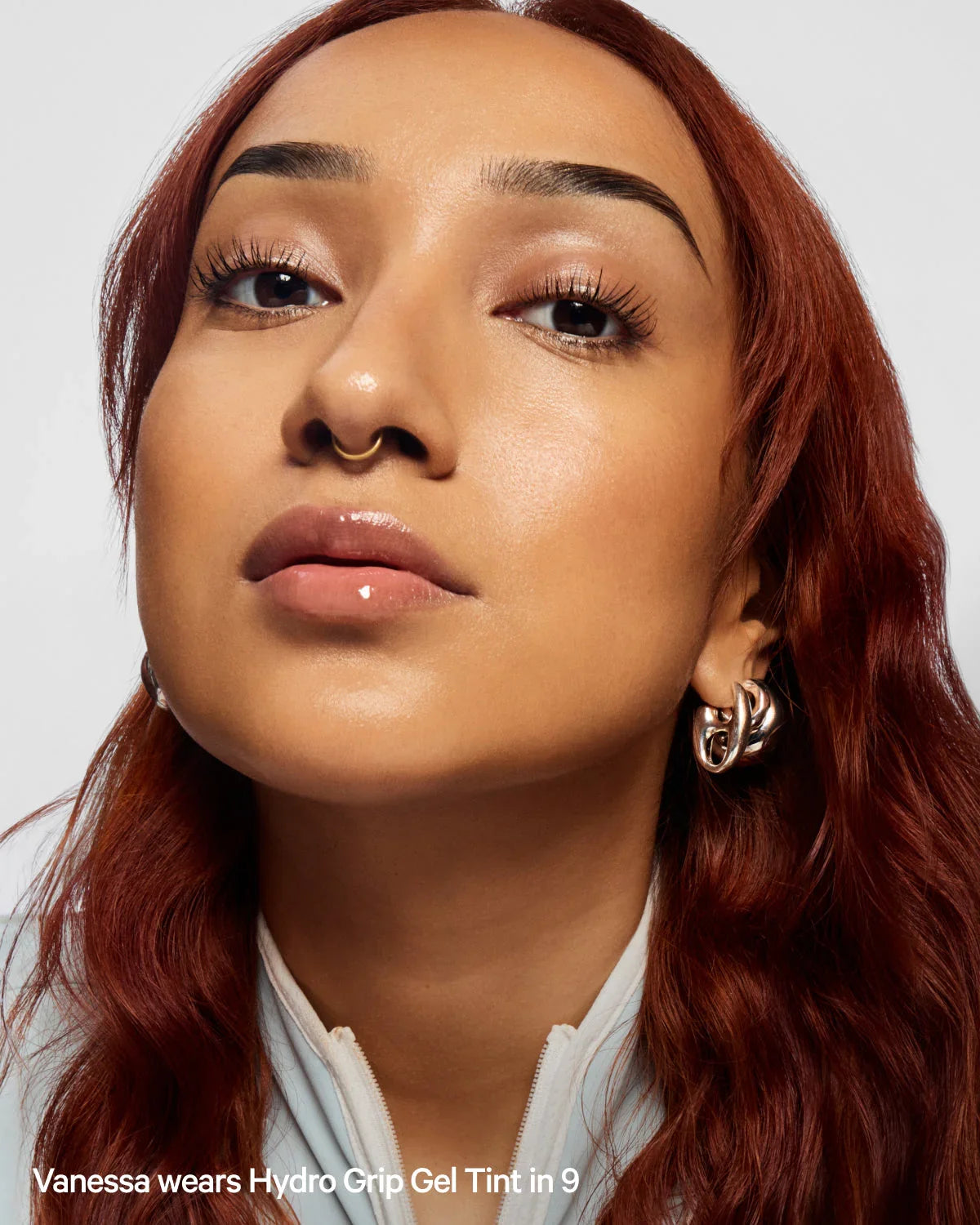 MILK Makeup Hydro Grip Hydrating Gel Skin Tint