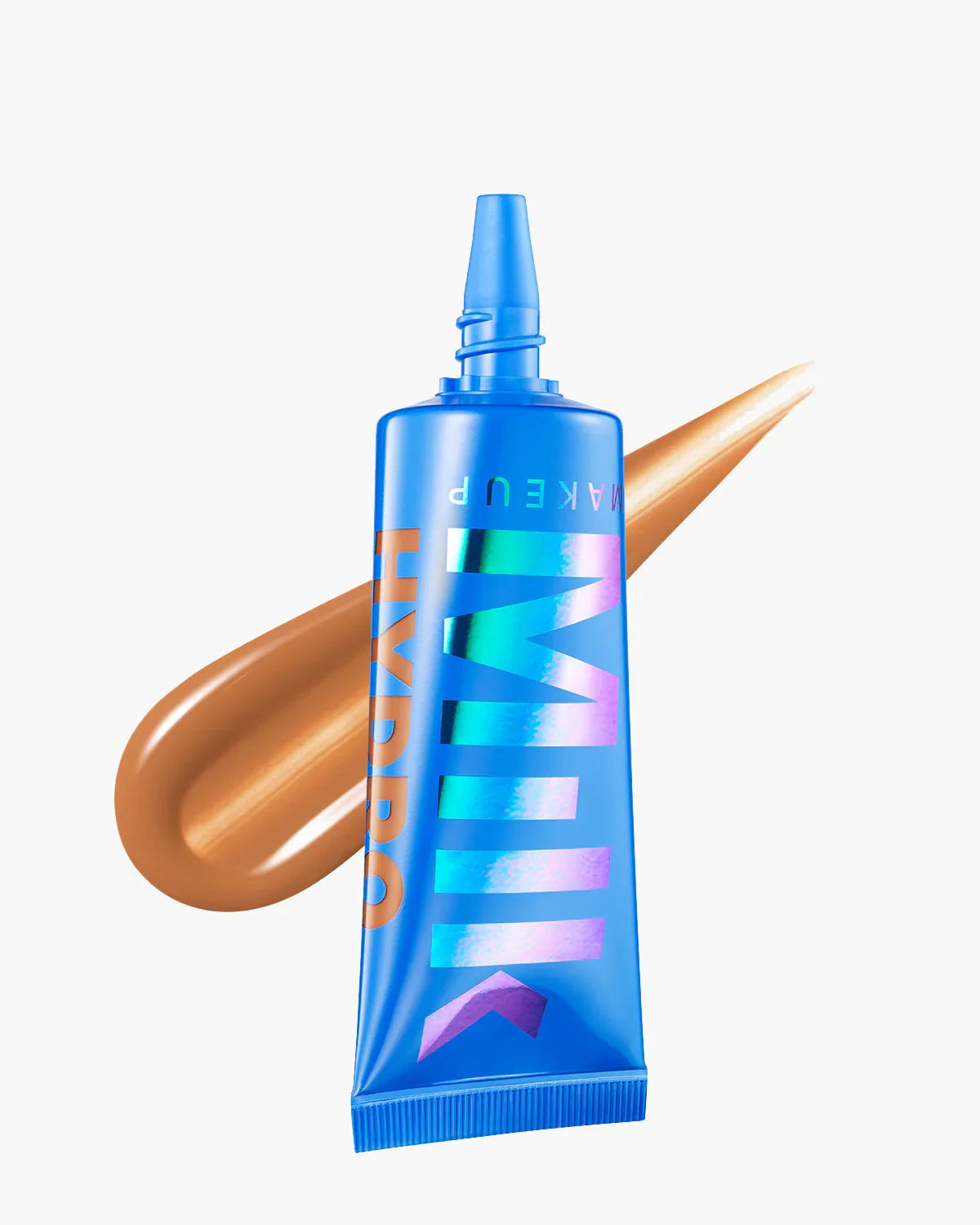 MILK Makeup Hydro Grip Hydrating Gel Skin Tint