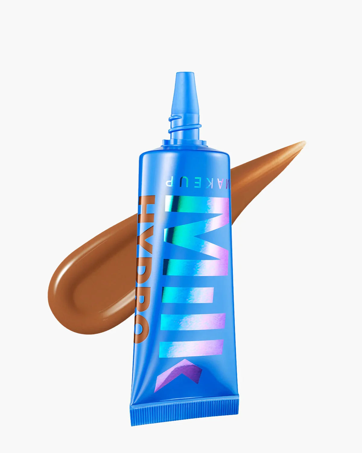 MILK Makeup Hydro Grip Hydrating Gel Skin Tint