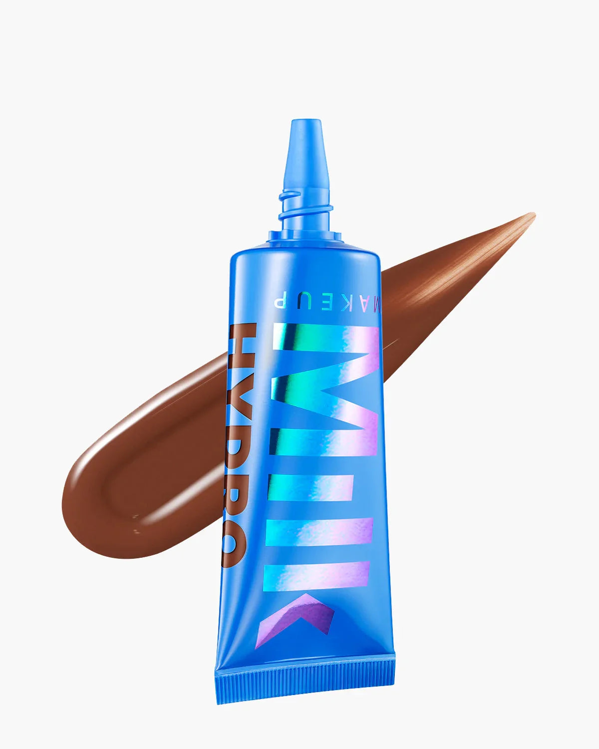 MILK Makeup Hydro Grip Hydrating Gel Skin Tint