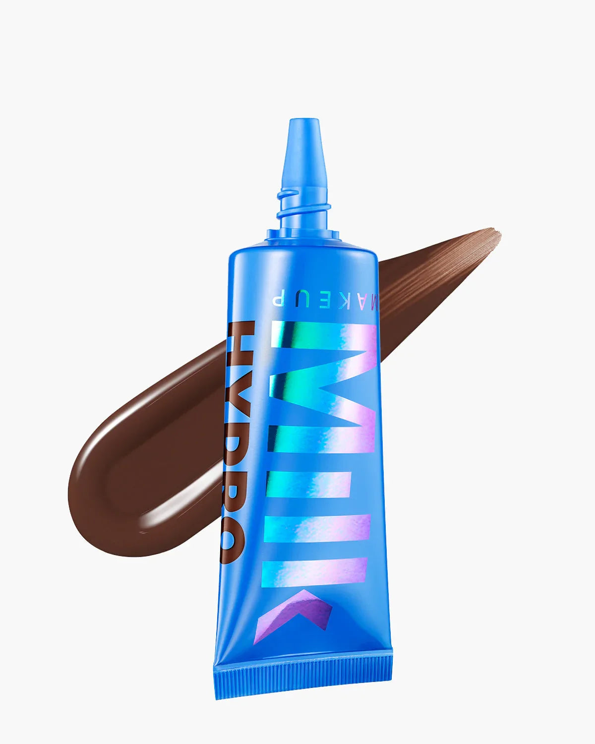 MILK Makeup Hydro Grip Hydrating Gel Skin Tint