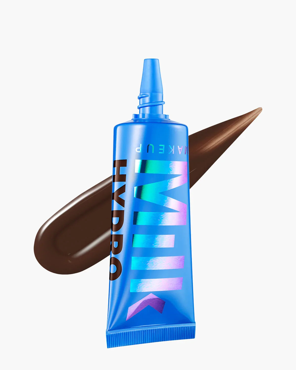 MILK Makeup Hydro Grip Hydrating Gel Skin Tint